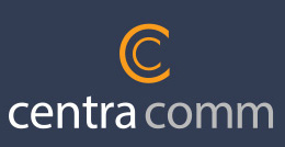 CentraComm
